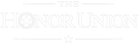 The Honor Union