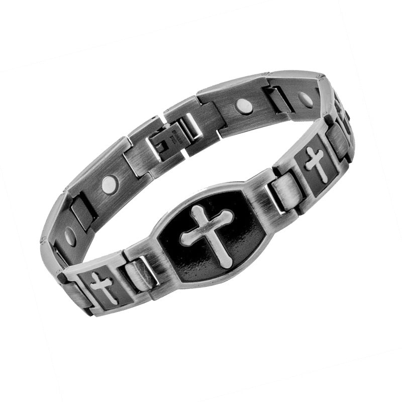 The Guardian Bracelet – The Honor Union