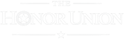 The Honor Union