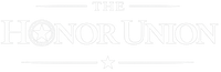 The Honor Union