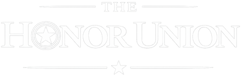 The Honor Union