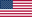 The Honor Union logo