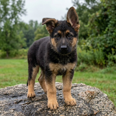 Rex