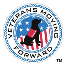 Veterans Moving Forward