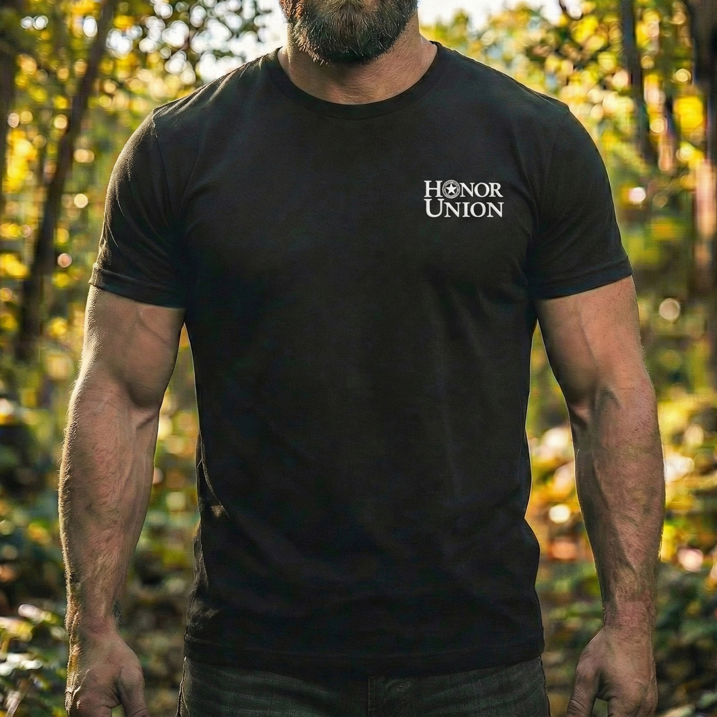 Service Over Self – Helps pair veterans with a service dog VIP – The ...